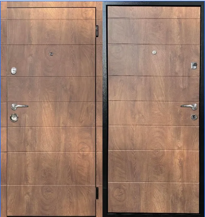 ЕКО-1 Спил коньячний