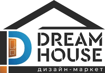 My Website